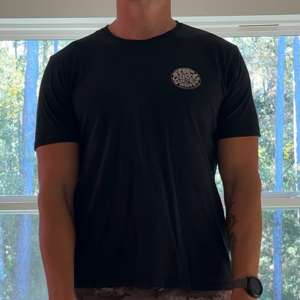 Rip Curl T-shirt